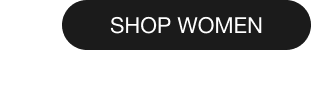 hero0cta1shop0women