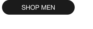 hero0cta2shop0men