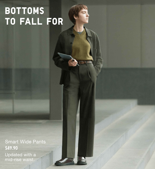 hero0women0smart0wide0pants