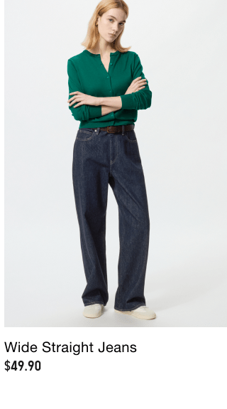 product3women0wide0straight0jeans