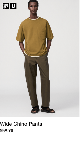 product5men0wide0chino0pants