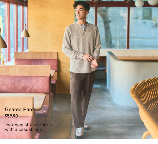 product7men0geared0pants