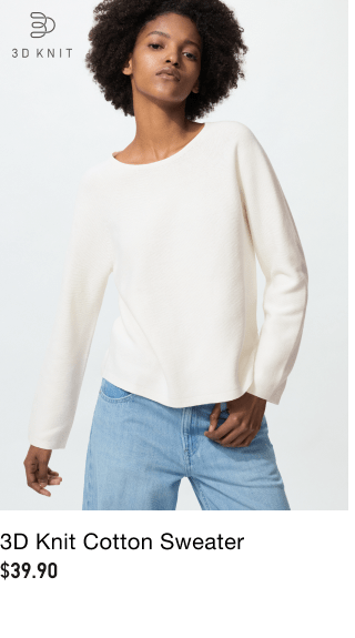 product2women03d0knit0cotton0sweater