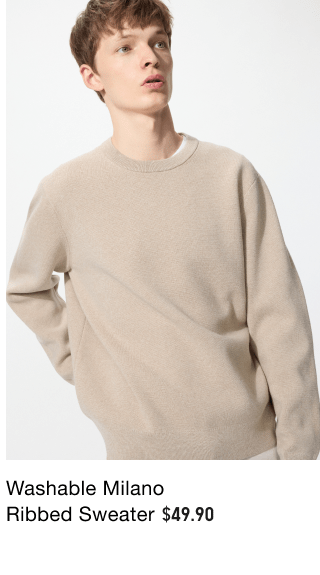 product3men0washable0milano0ribbed0sweater