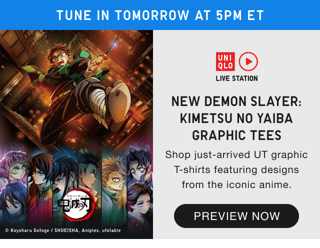 banner1tune0in0tomorrow0demon0slayer0live0station