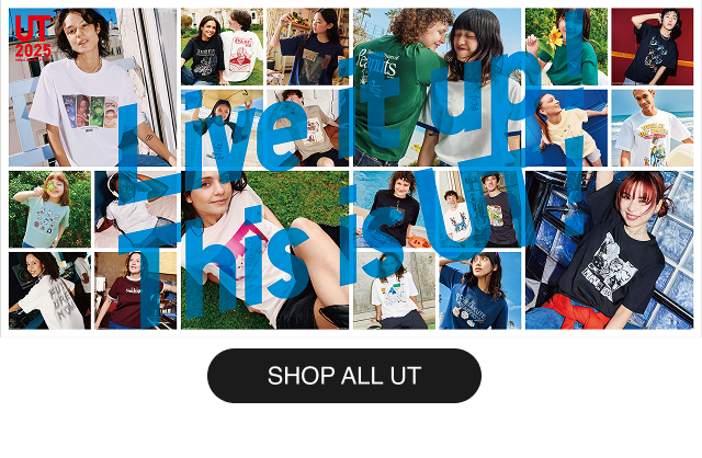 banner3shop0all0ut