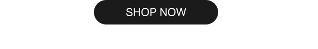 hero0cta1shop0now