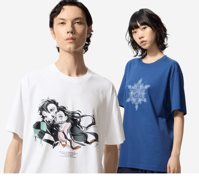 pdp1demon0slayer0graphic0tshirt