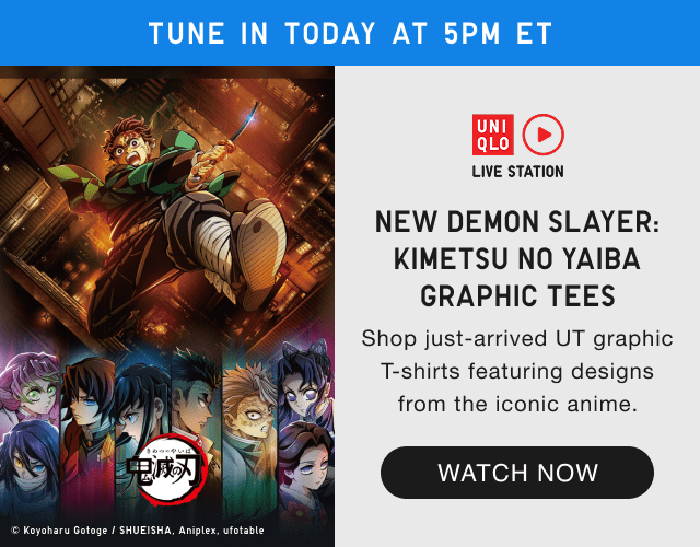 footer0banner1demon0slayer0live0station