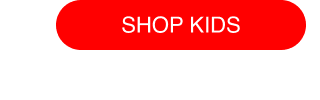 footer0cta3shop0kids0sale
