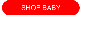 footer0cta4shop0baby0sale