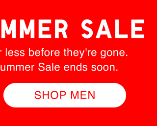 hero0cta2shop0men0sale
