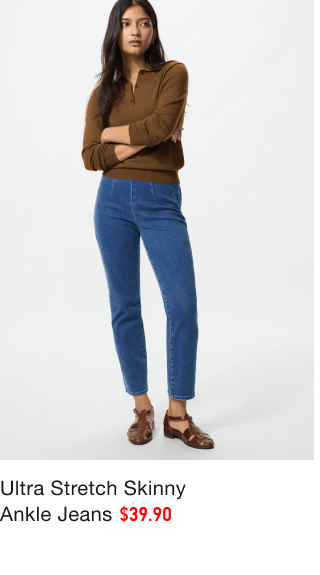 product7women0stretch0skinny0ankle0jeans