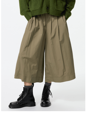 product2women0jersey0barrel0pants