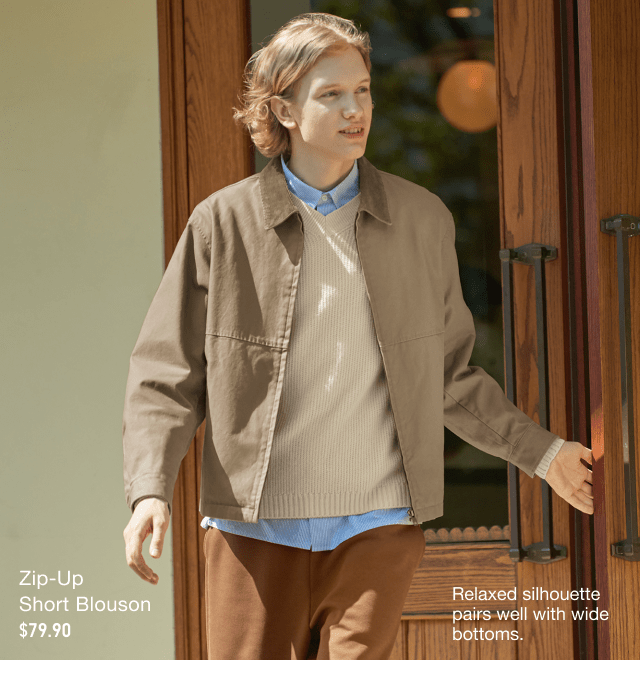 product6men0fleece0full0zip0jacket