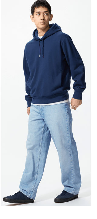 product7men0jwa0straight0jeans