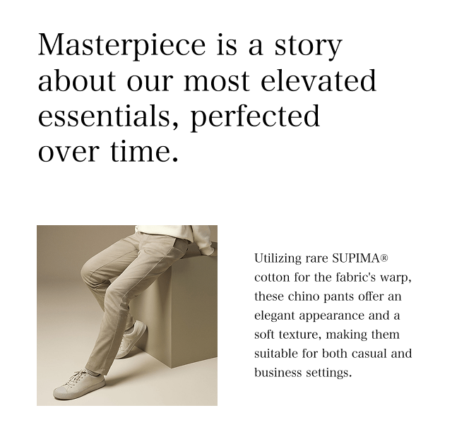 banner1image0men0slim0chino0pants