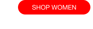 hero0cta1shop0women0sale