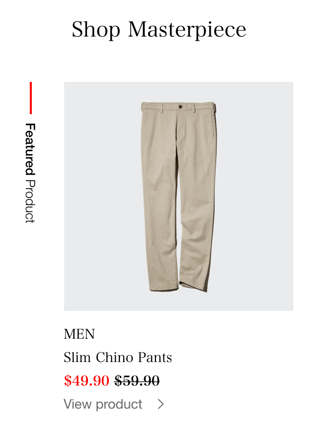 pdp1men0slim0chino0pants