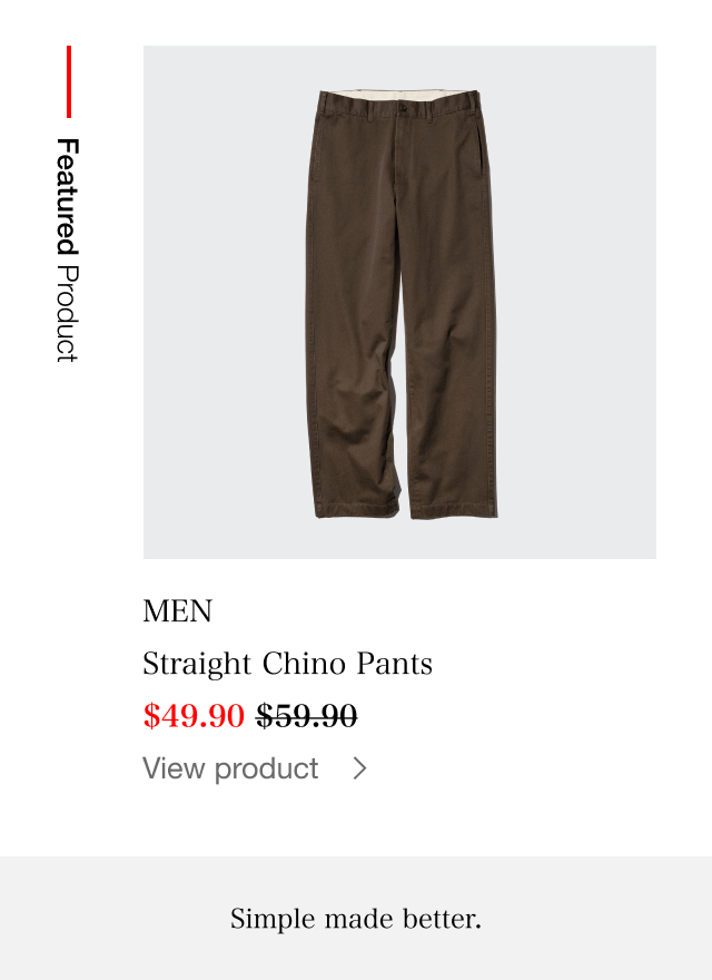 pdp2men0straight0chino0pants