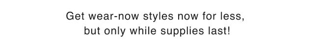 sub0get0wear0now0styles0now