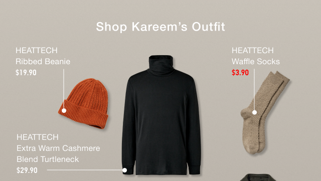 product1kareem-outfit