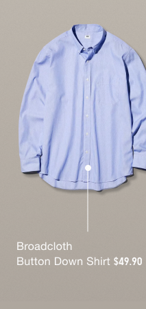b2-broadcloth-button-down-shirt