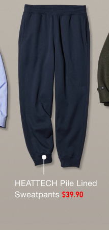 b3-heattech-pile-lined-sweatpants