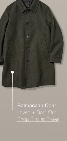 b4-balmacaan-coat-similar-styles