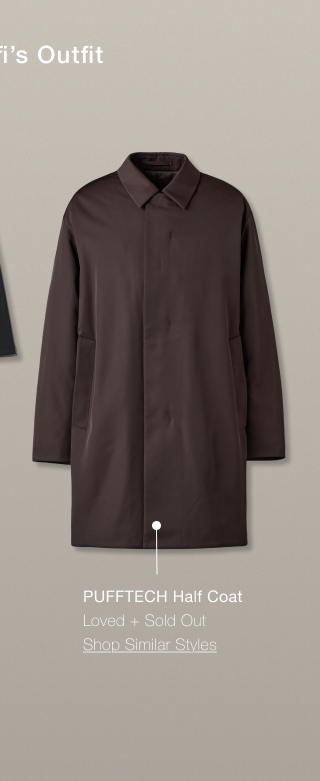 b6-pufftech-half-coat-similar-styles