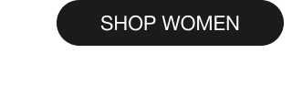 hero0cta1shop0women