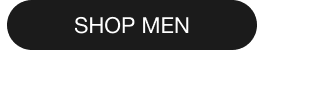 hero0cta2shop0men