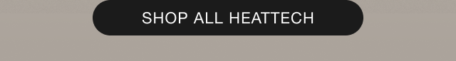 footer0cta3shop0all0heattech