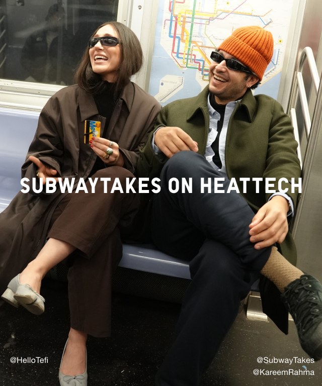 hero0subwaytakes