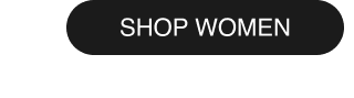 hero0cta1shop0women