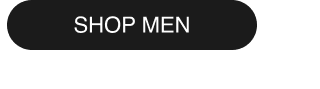 hero0cta2shop0men