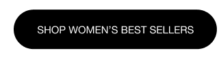 cta3shop0women