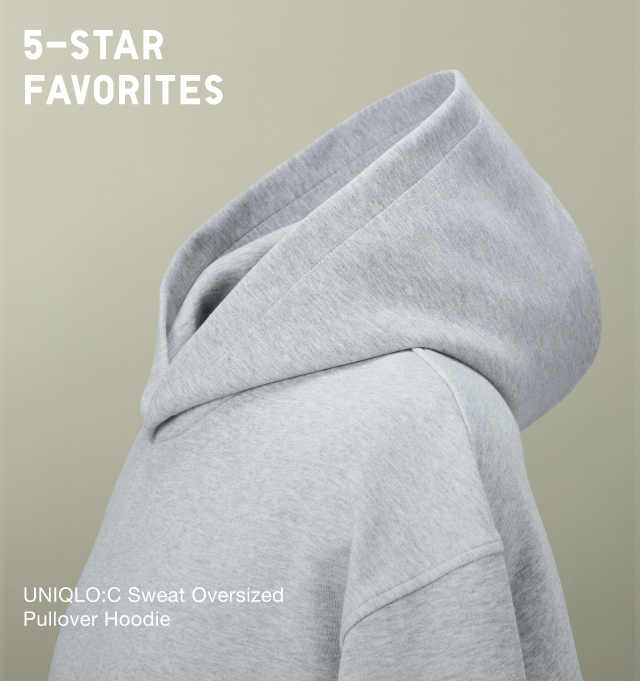hero0men0cpj-sweat-oversized-pullover-hoodie