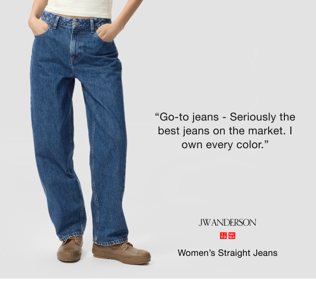 product1women0jwa-straight-jeans