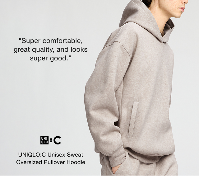 product20cpj-sweat-oversized-pullover-hoodie