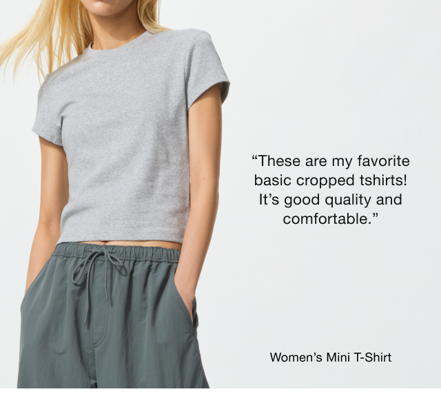product30women-mini-tshirt