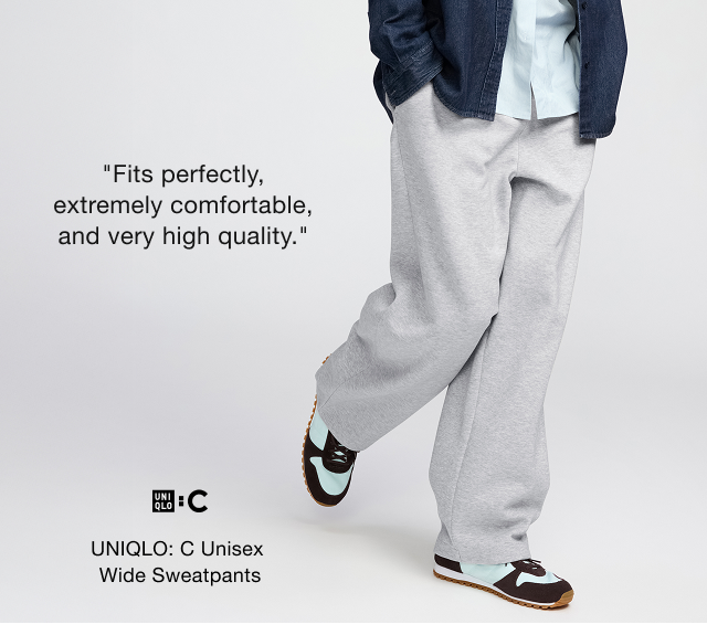 product40men-cpj-wide-sweatpants