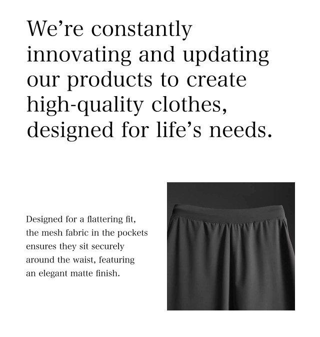 banner2ultra-stretch-airism-jogger-pants