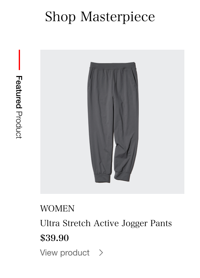 pdp1women0ultra-stretch-airism-jogger-pants