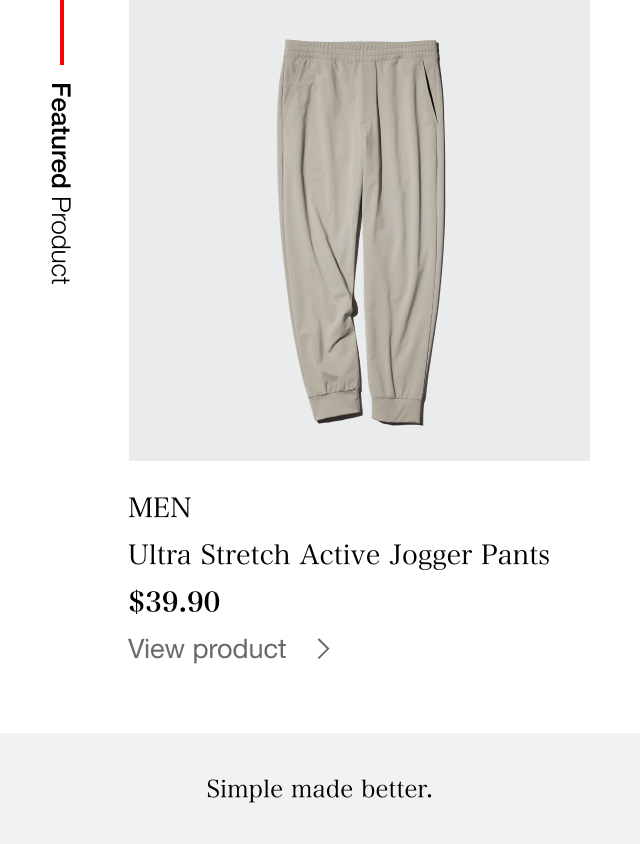 pdp2men0ultra-stretch-airism-jogger-pants