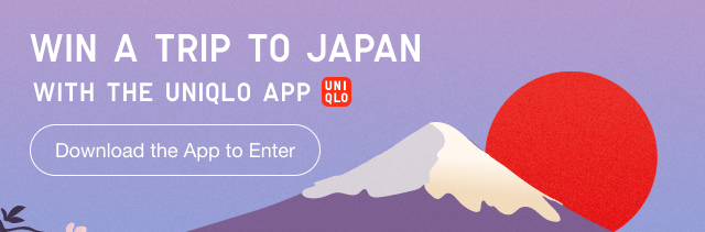 banner1download0to0enter