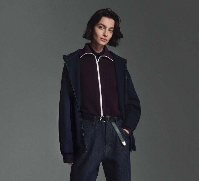 banner1uniqlo0c0fall0winter0collection