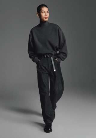 banner2uniqlo0c0fall0winter0collection