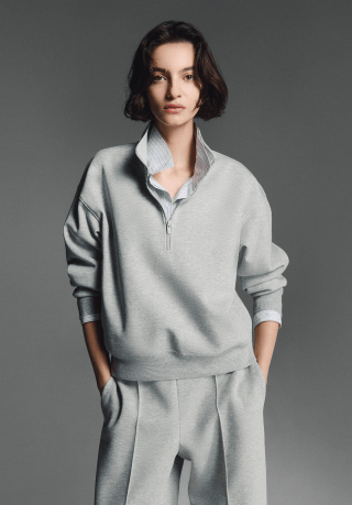banner3uniqlo0c0fall0winter0collection