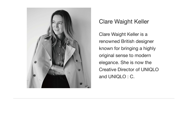 banner4clare0waight0keller